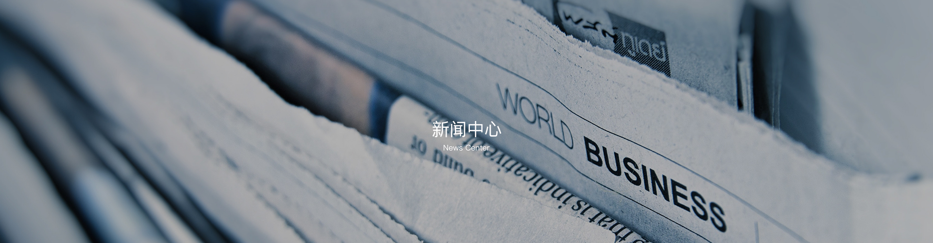 AK网站